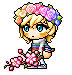 nyanpyou